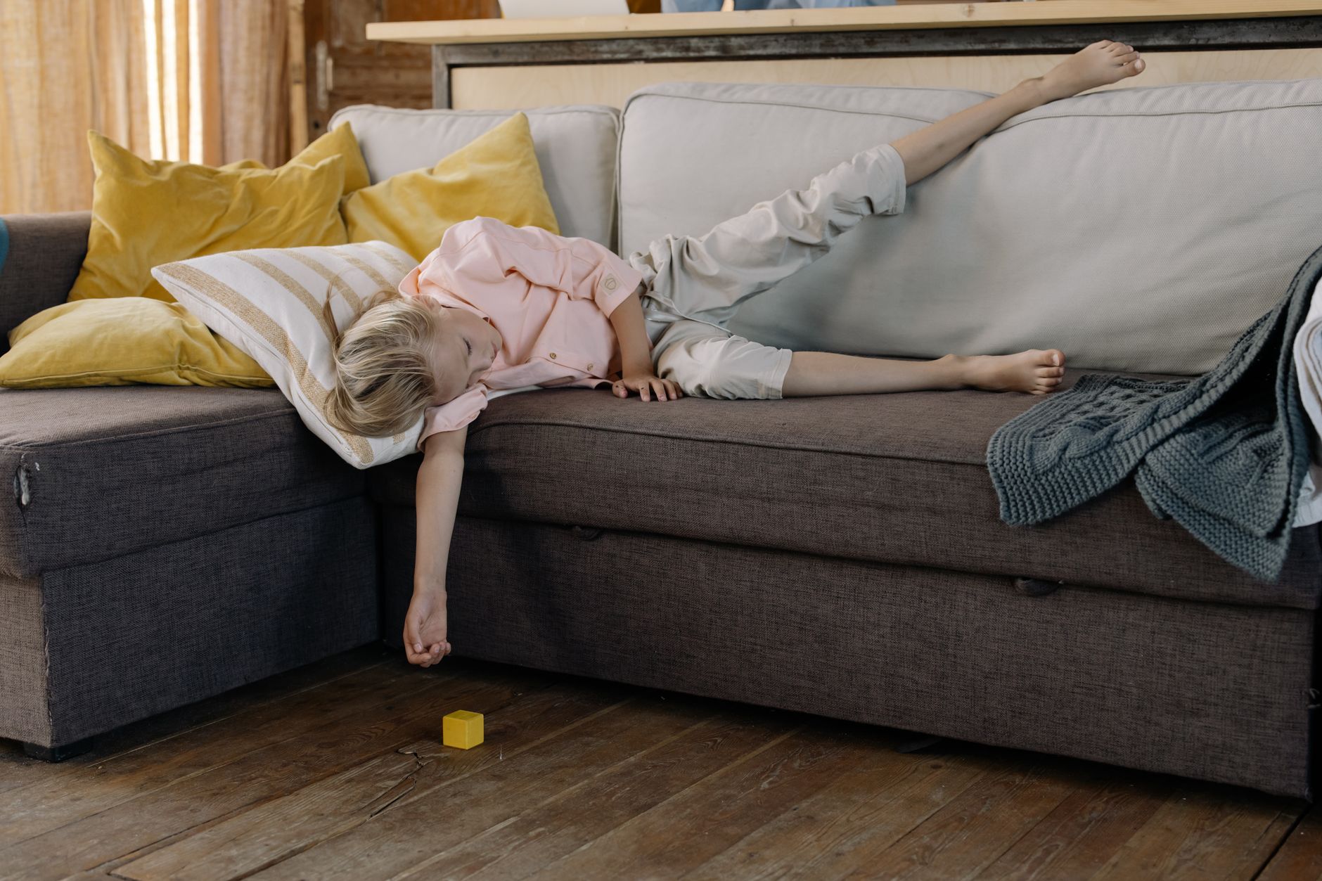 Understanding Clonic Seizures: Symptoms, Causes, and Management