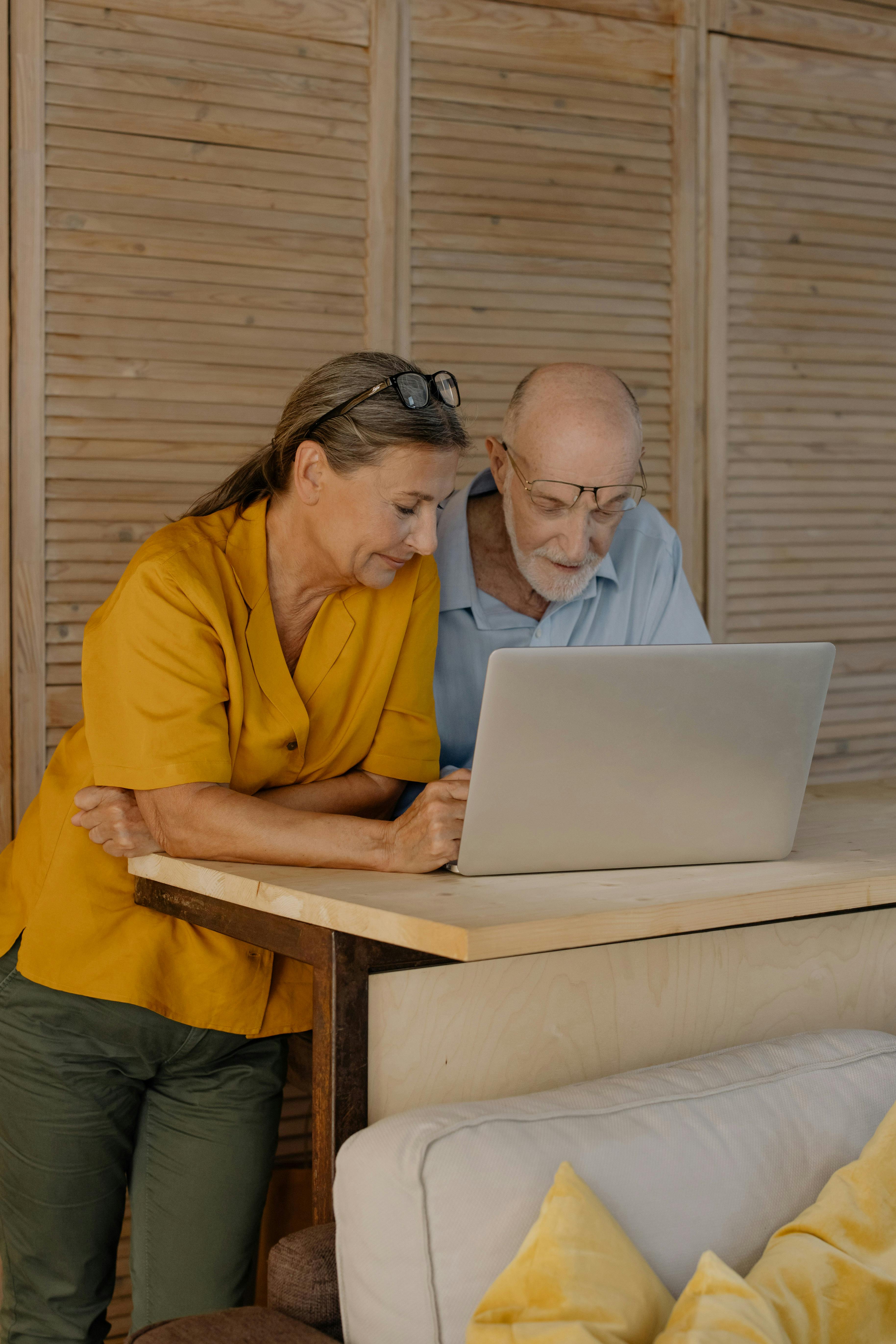 Utilizing Technology ‌to Enhance Your Brand