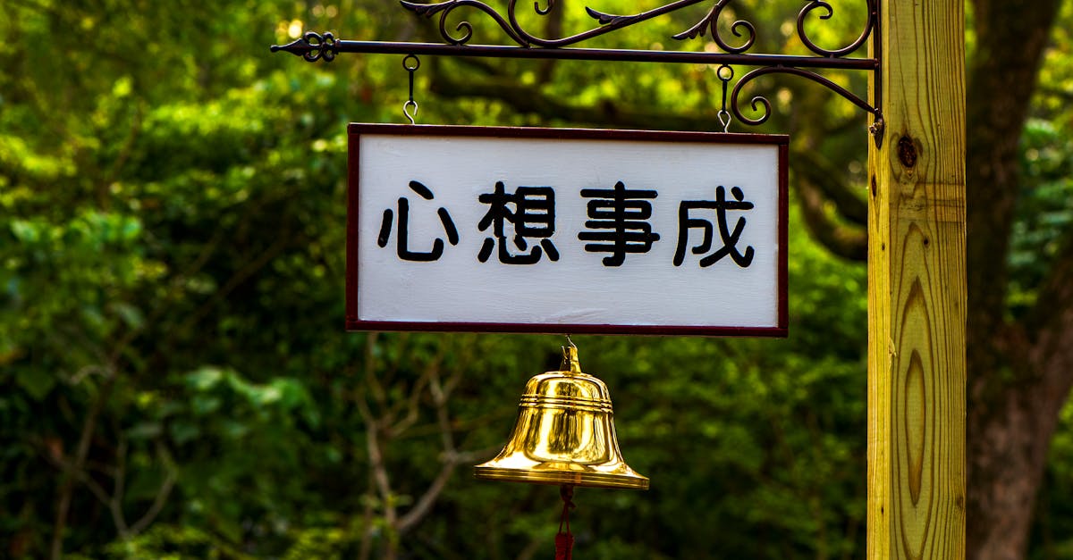 What does the word Ghana mean in Japanese