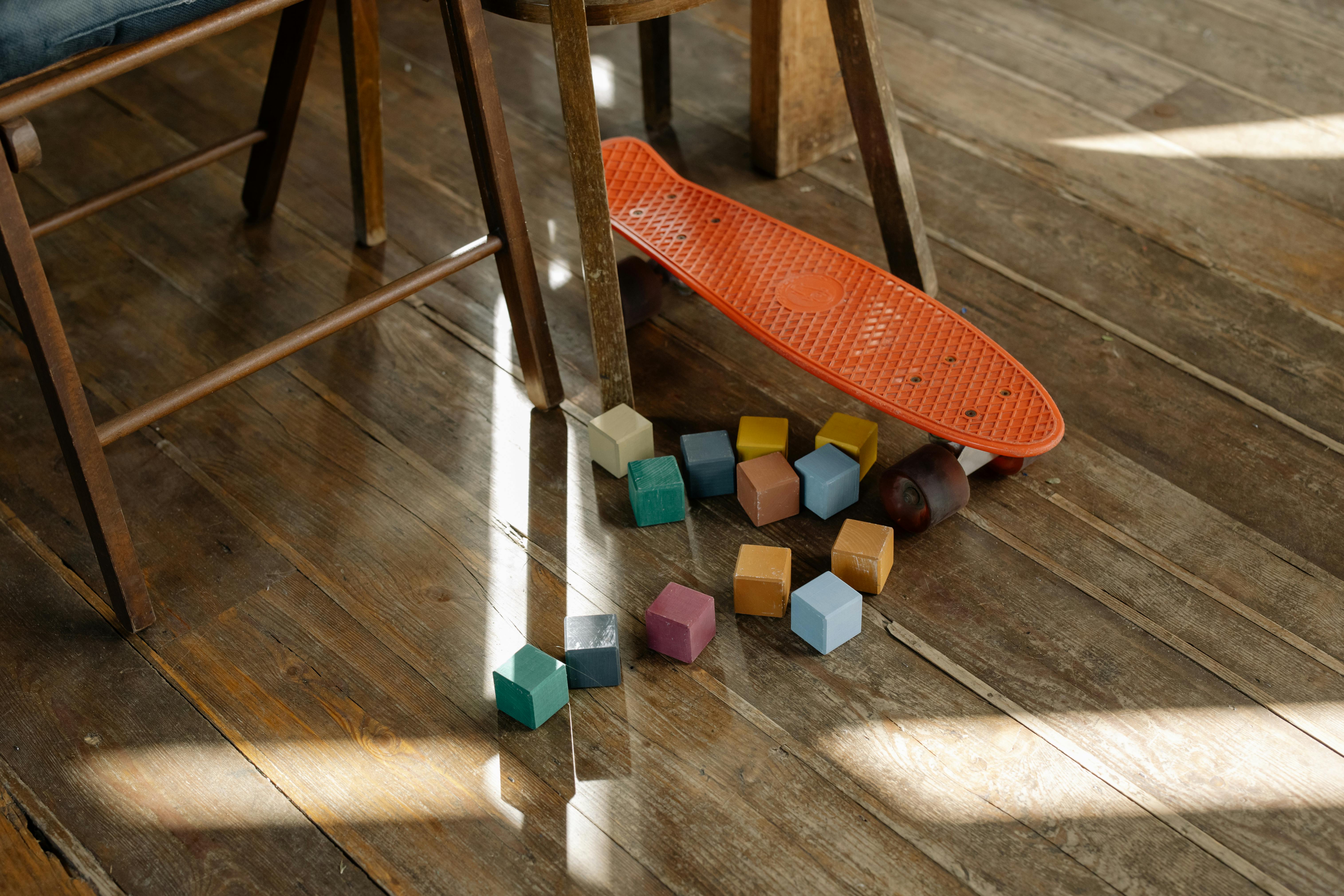 What is the rarest 1943 penny?