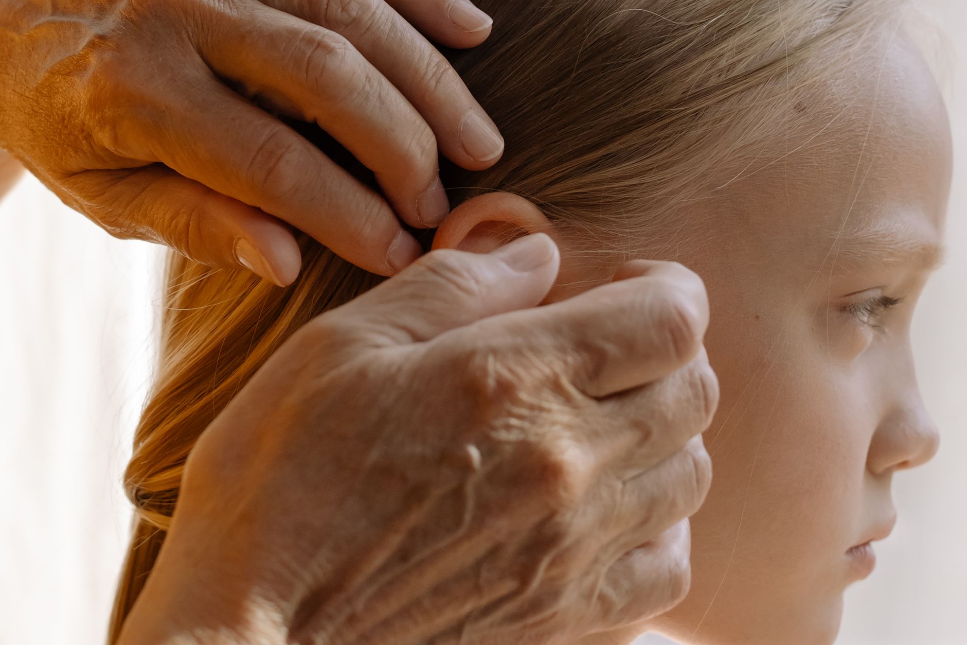 Pituitary Adenoma vs. Prolactinoma: Understanding the Differences