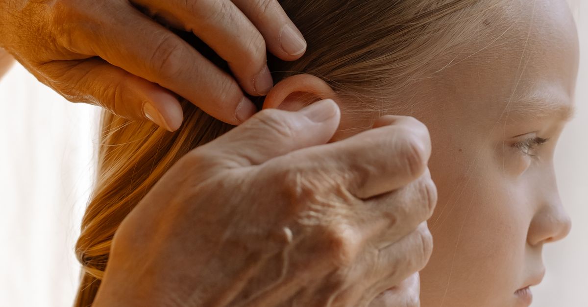 Best Hearing Restoration Clinics in Hyderabad