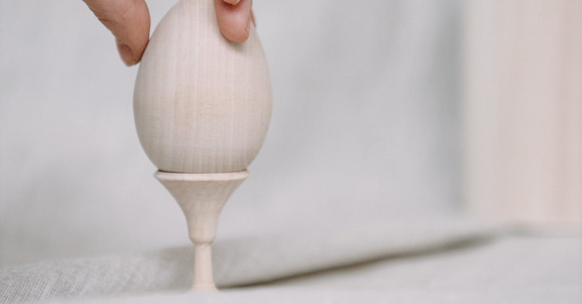 How many pounds of ham per person for Easter