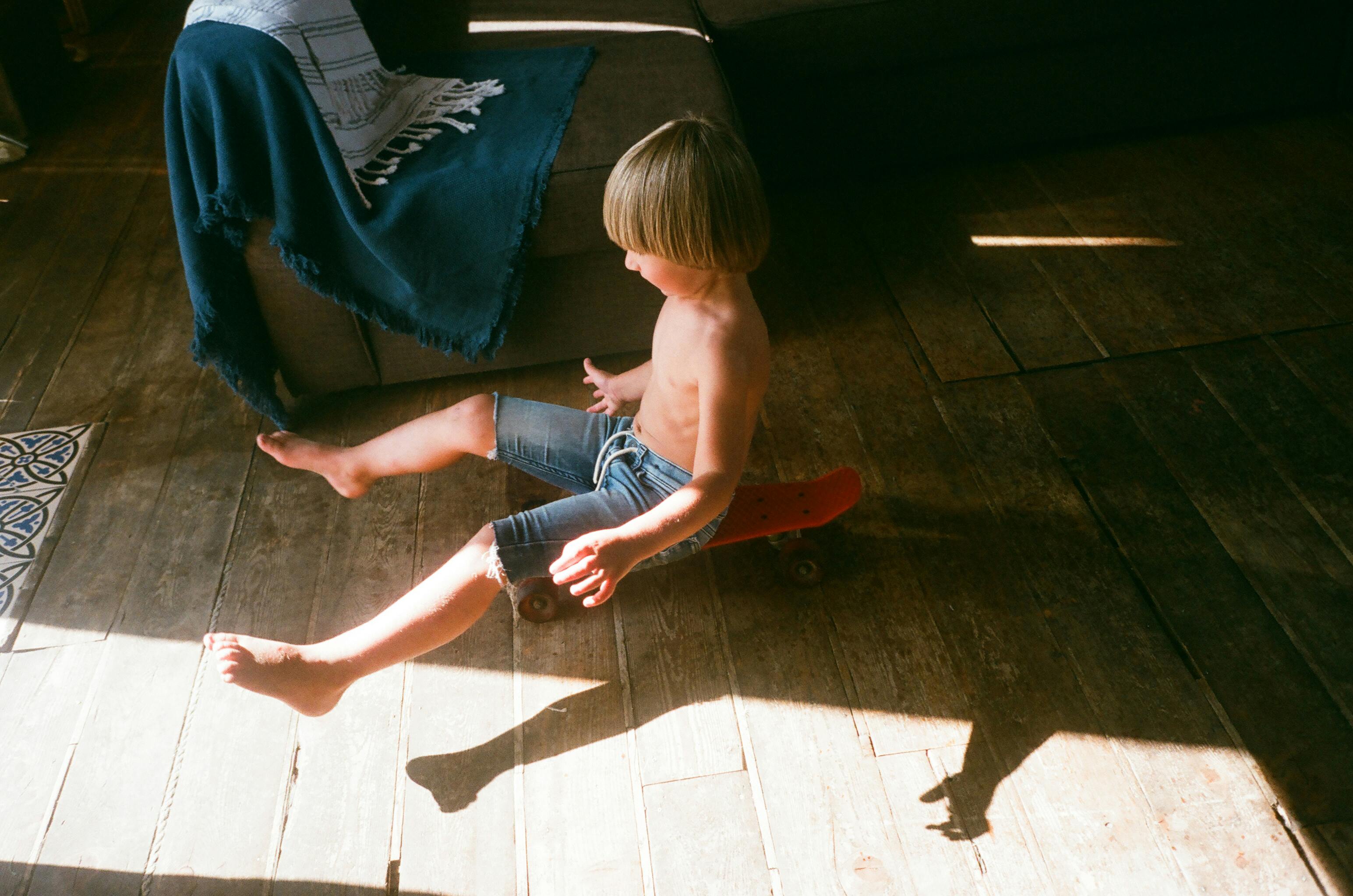 Photo by cottonbro studio