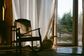 Artwork for Healing Through Intentional Interior Design with Jodi Koch Peterman