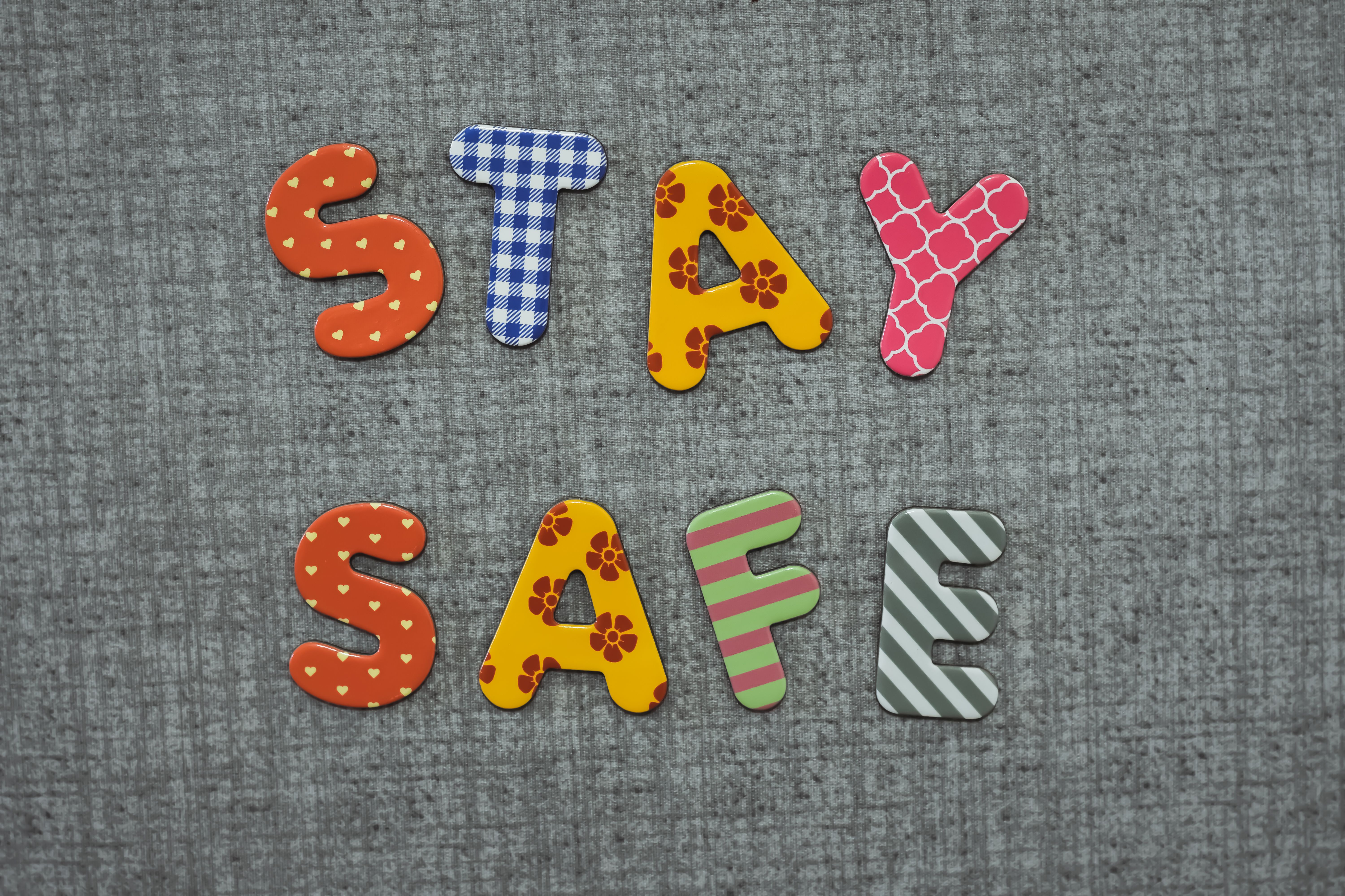 DIY HRT — What You Need to Know to Stay Safe