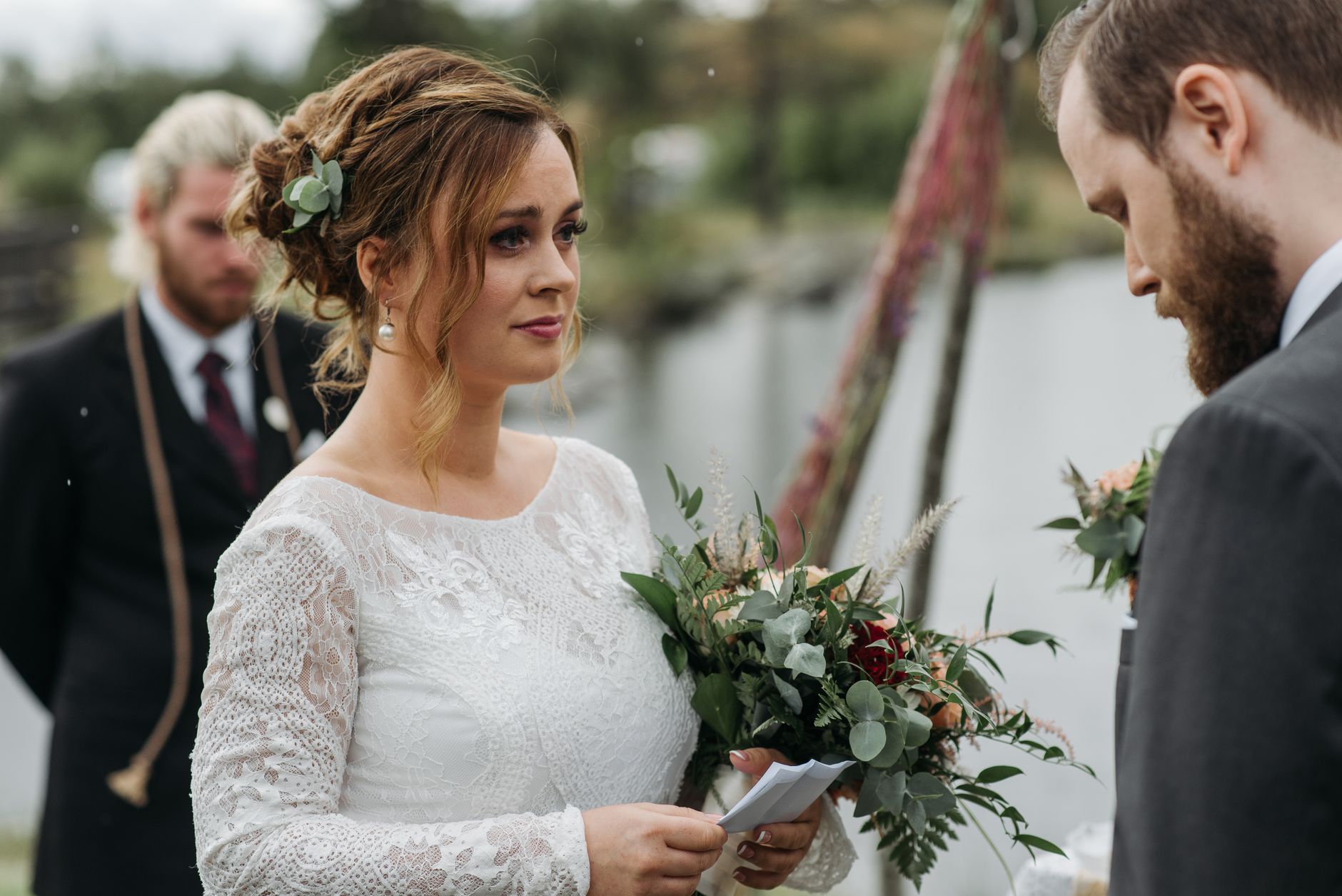 Obhajca Lindsay Clancyovej žiada súd, aby jej prípad zamietol