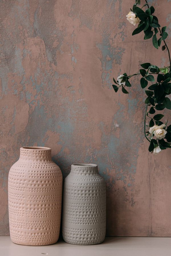 Table Decor