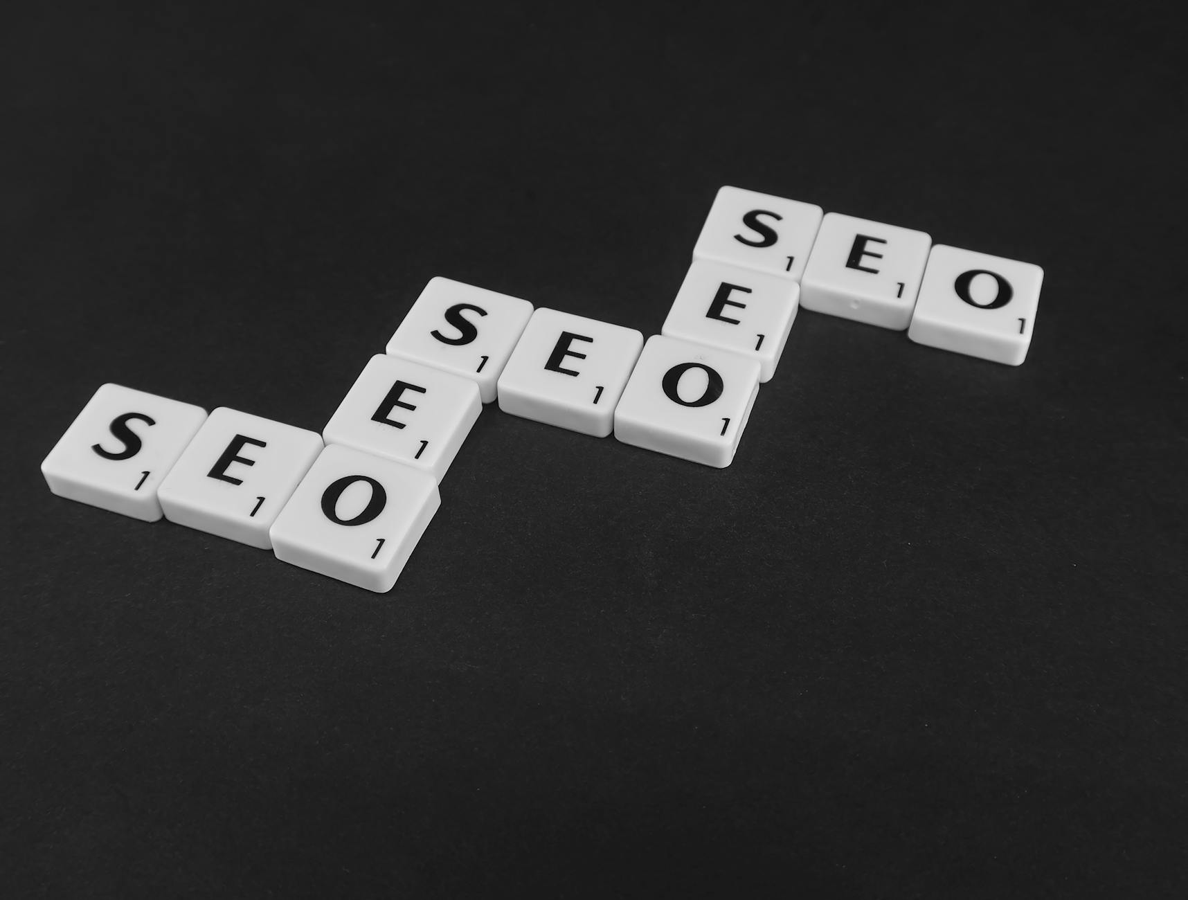 WordPress SEO Plugin