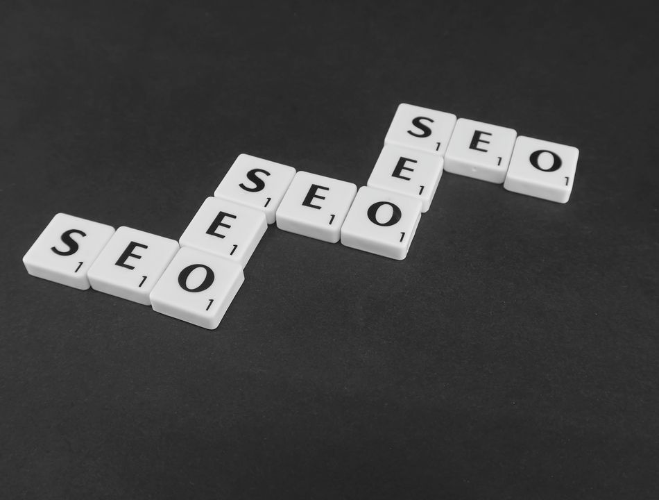 seo optimisation services - 90-day SEO roadmap with audit, content, links, and reporting milestones
