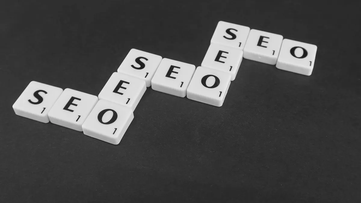 why is search engine position important