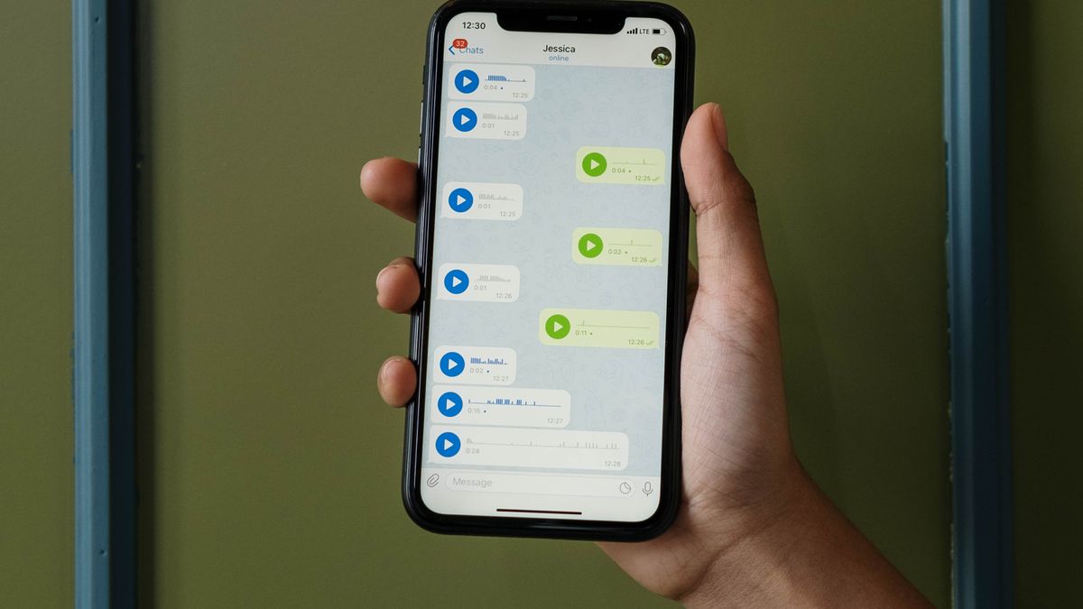 Impact des réseaux sociaux sur la société