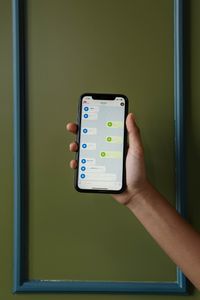 WhatsApp重生养号投广告？LINE商业号比WA更