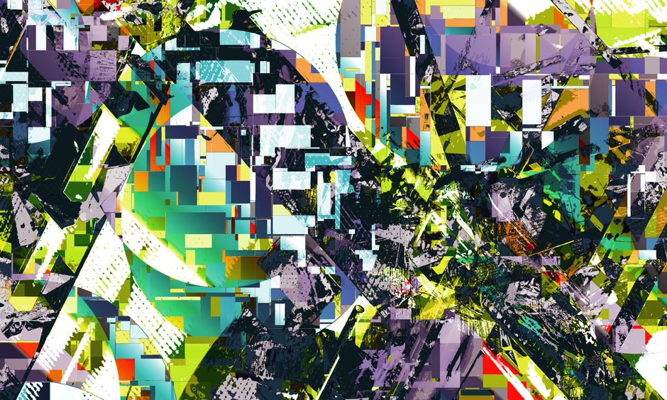 Midjourney Prompt for High‑Impact Product Collage