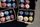 paint box