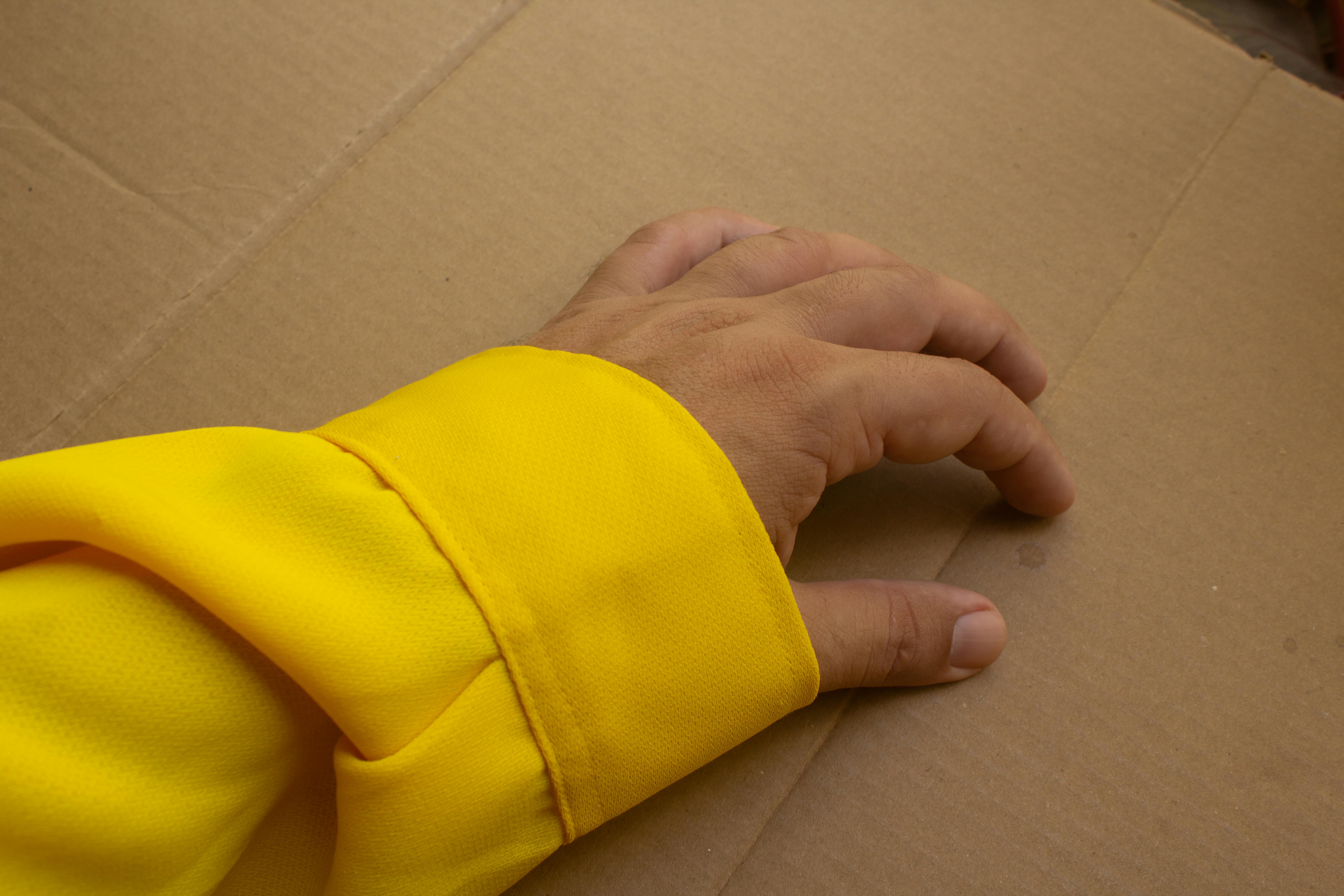 민스크 국립 도서관