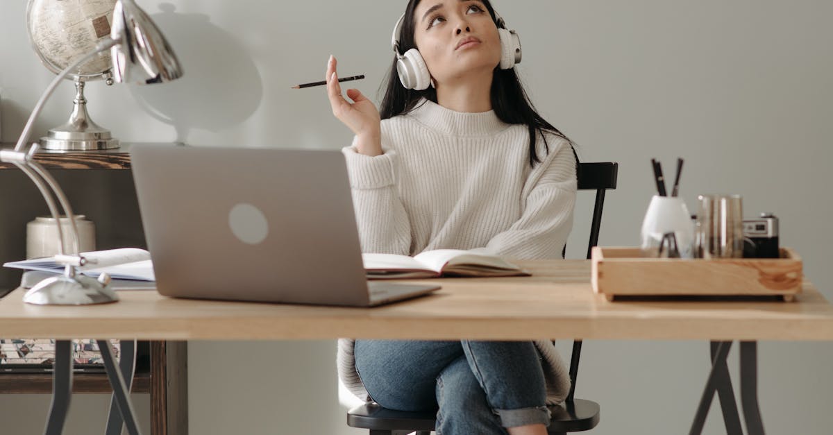 How to pair Sony Bluetooth headphones to laptop