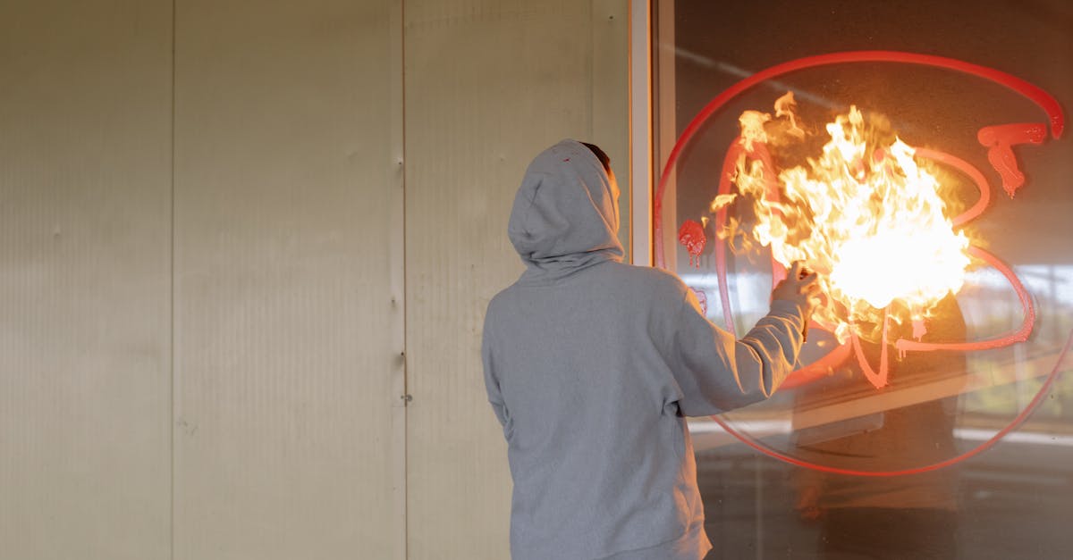 The Shrouded City 1 image text