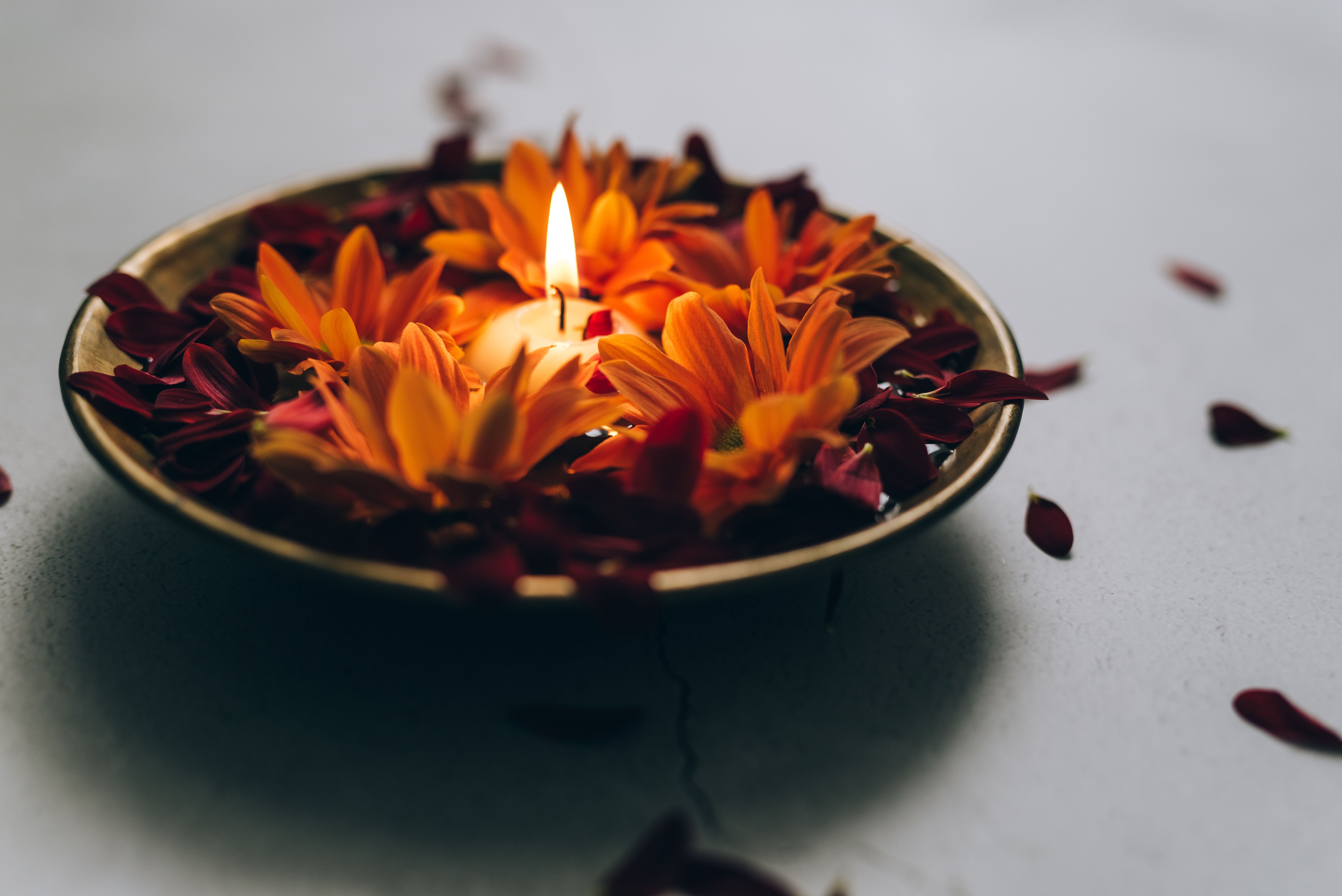 Balancing Your Sacral Chakra: A Guide to Sensuality, Creativity, and Joy