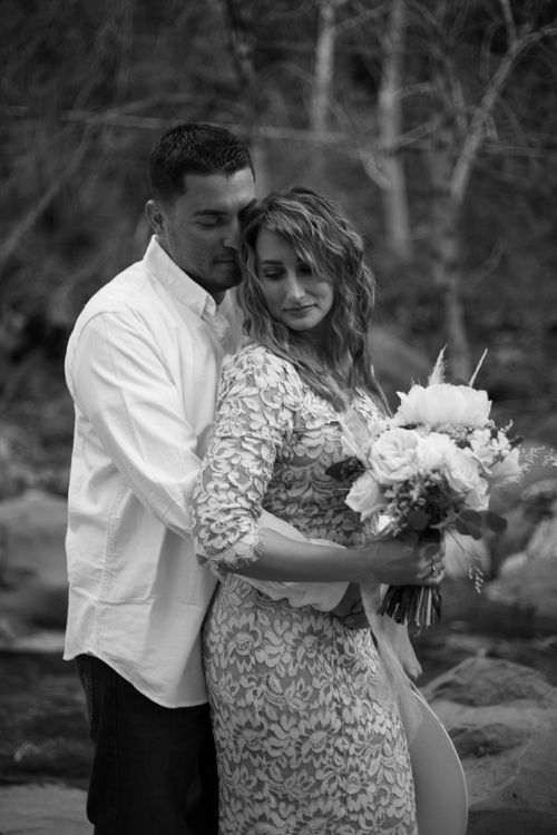The Complete Guide to Eloping in Connecticut