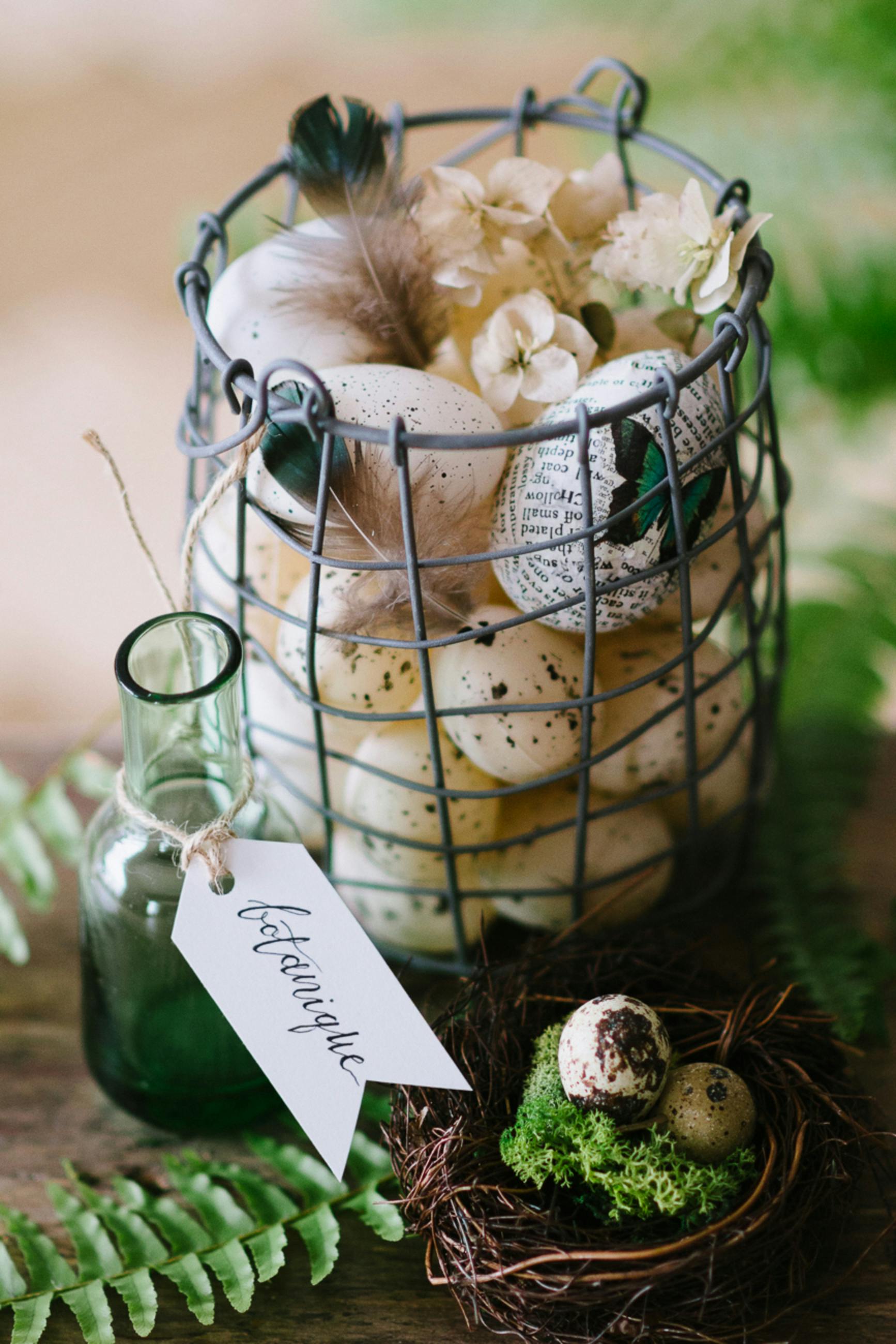 Is bacon and eggs considered keto?