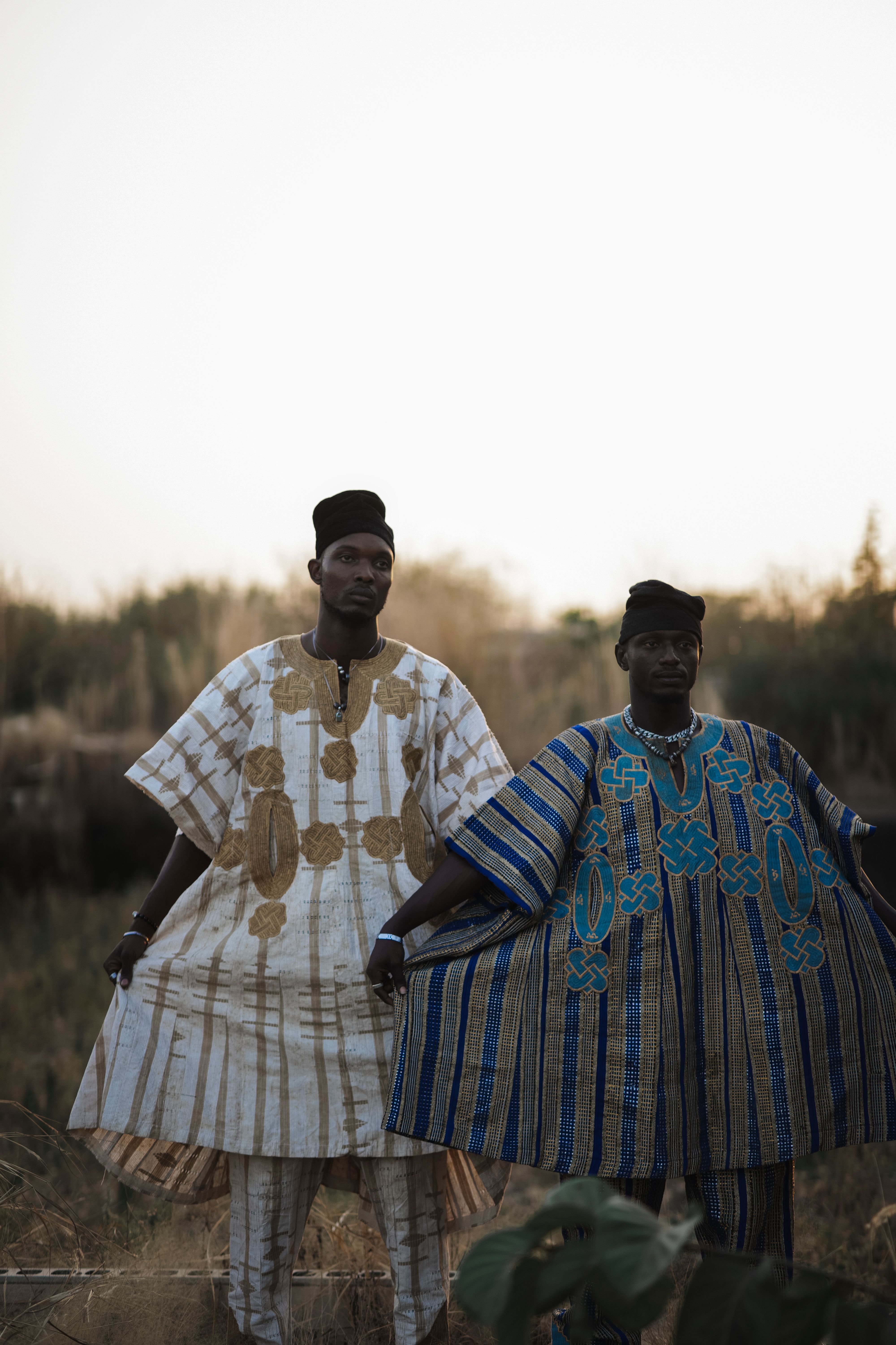 Nigeria Photos, Download The BEST Free Nigeria Stock Photos & HD Images