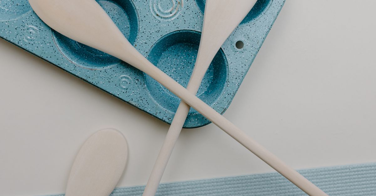 Comment choisir des ustensiles de cuisine pour la pâtisserie