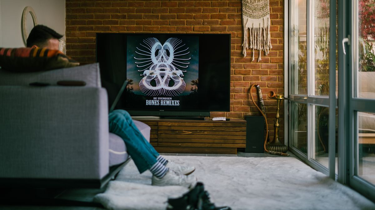 beste iptv app beste iptv app