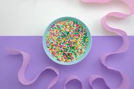 Free stock photo of abstract, after party, art