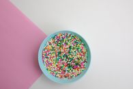 Free stock photo of art, ball shaped, bowl