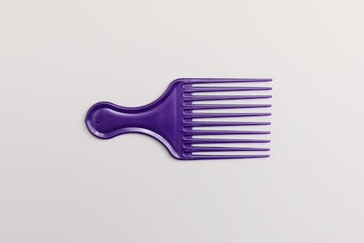 Canva design tool