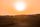 hot sun