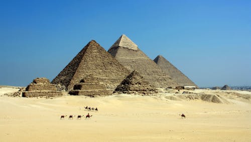 Ilmainen kuvapankkikuva tunnisteilla aavikko, Egypti, egyptiläinen