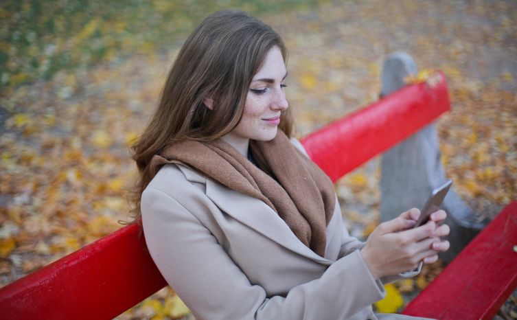 primo appuntamento in sicurezza per incontri online