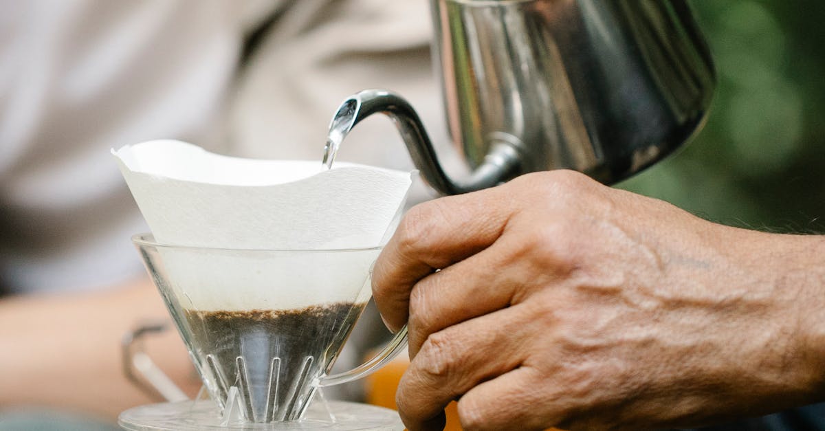 How to level ground for index easy set pool