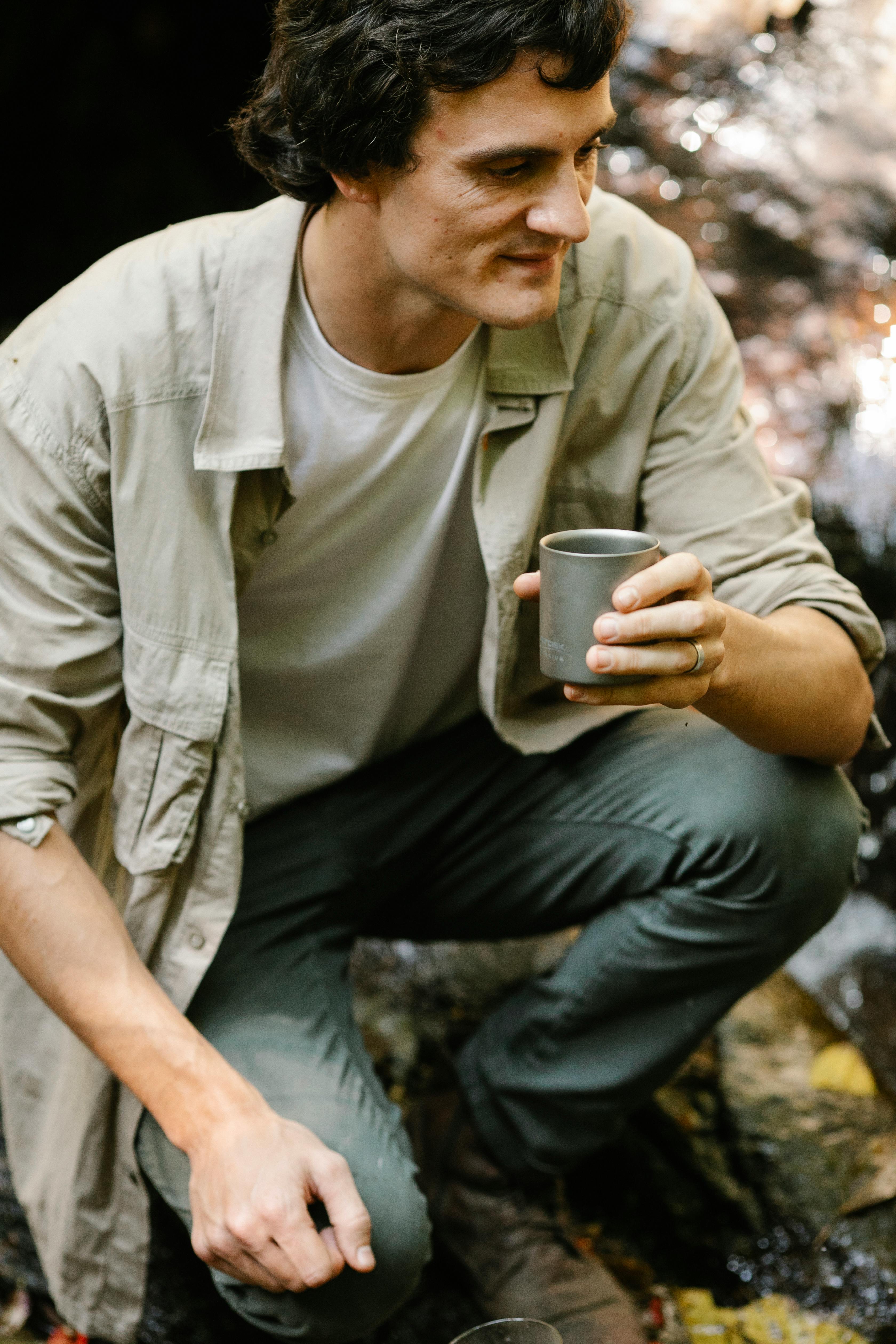 pexels photo 7125516 | Limitless Tire | | No credit check financing Toronto, Brampton, and Mississauga in Ontario