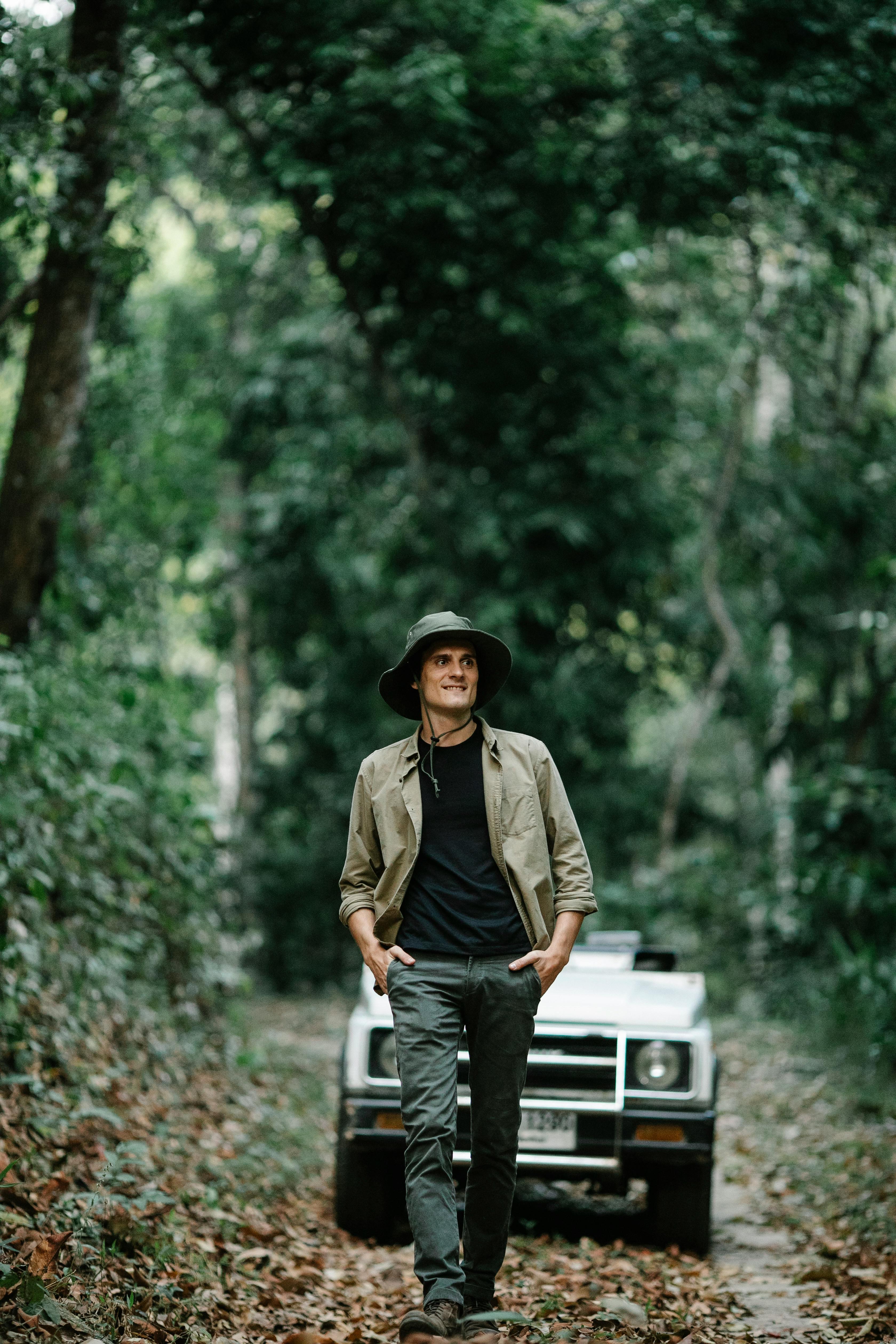 junk car buyers & removal Thousand Oaks CA