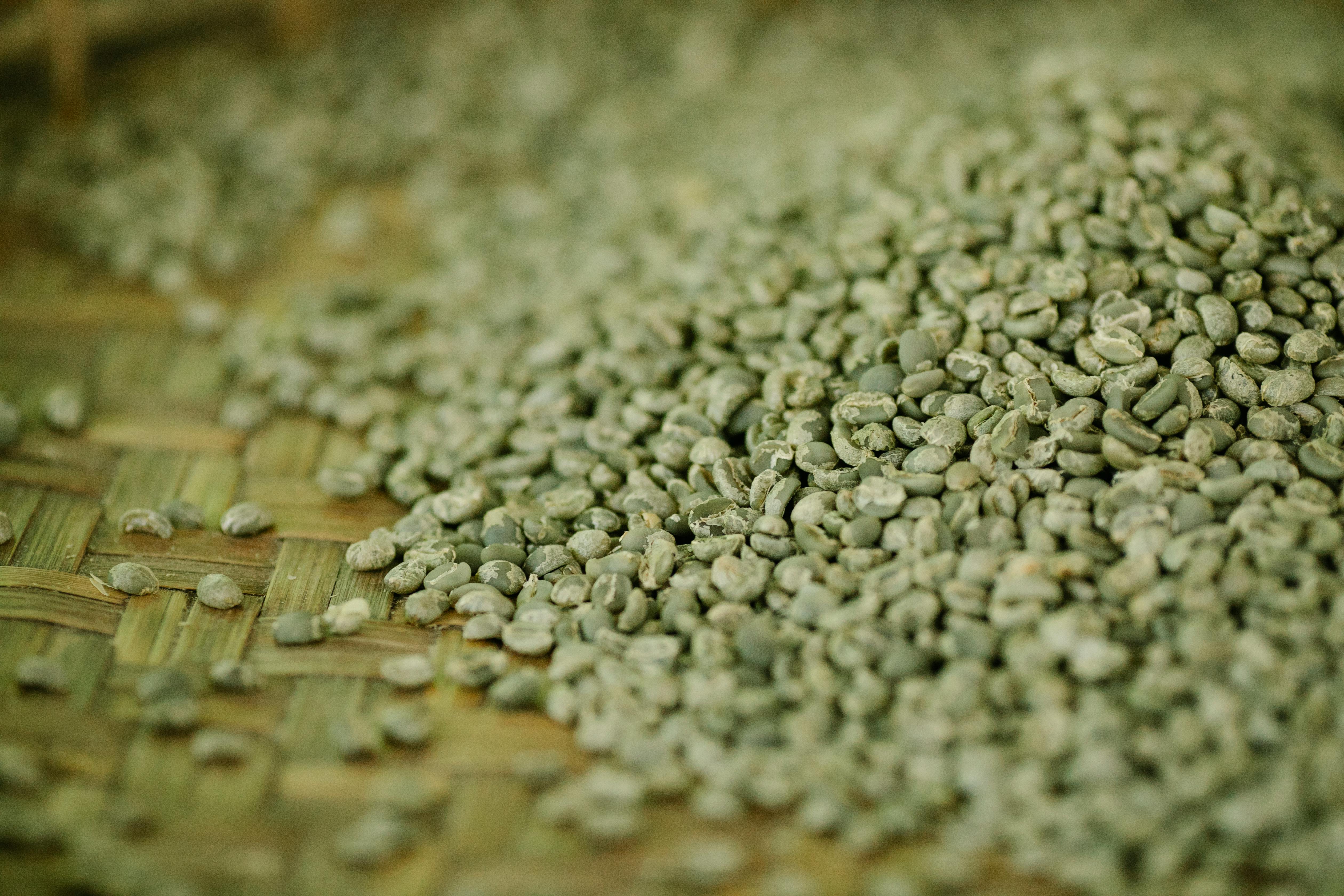 How many days a week should you drink celery juice?