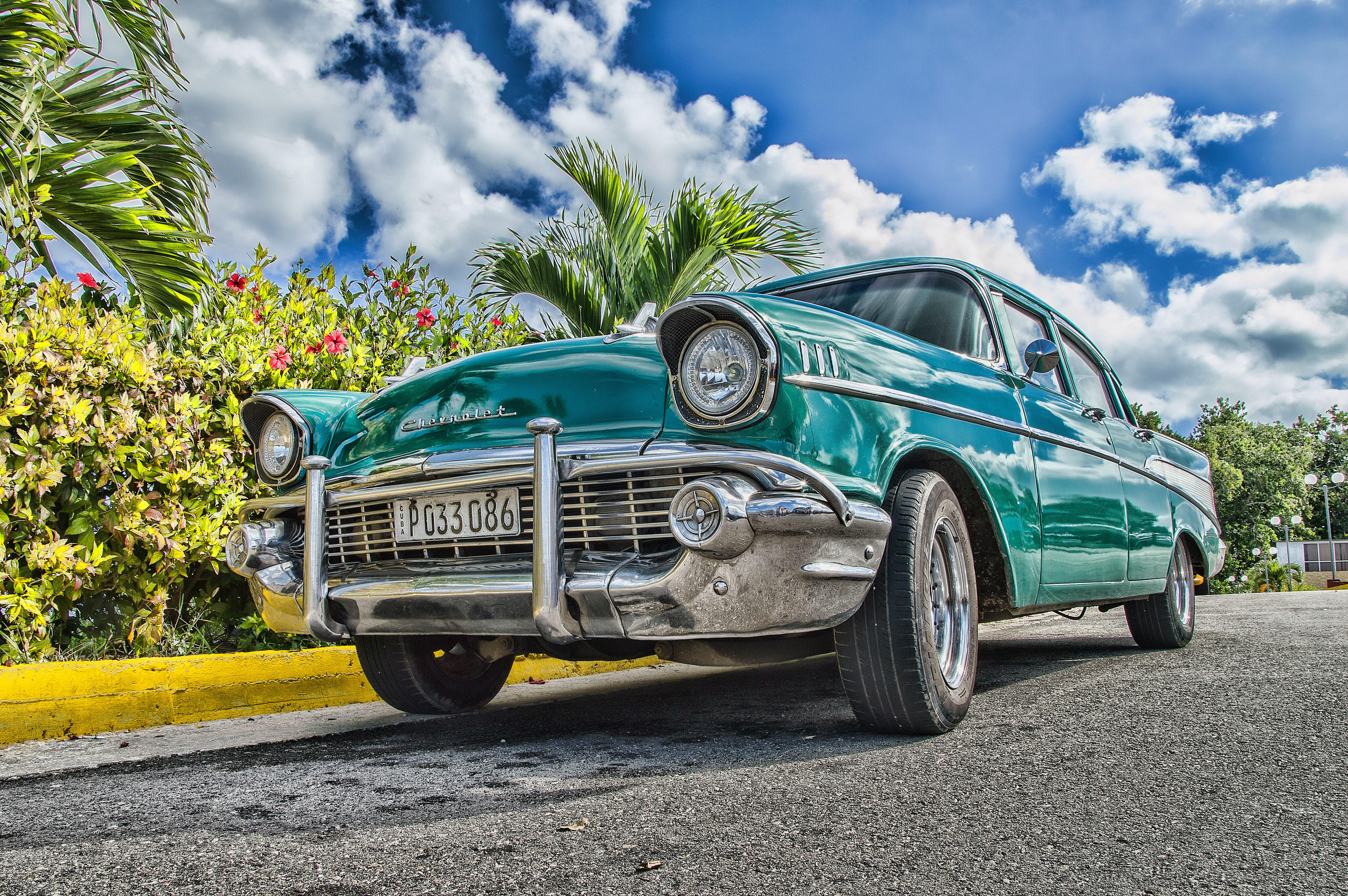 Classic Photos Download The BEST Free Classic Stock Photos  HD Images