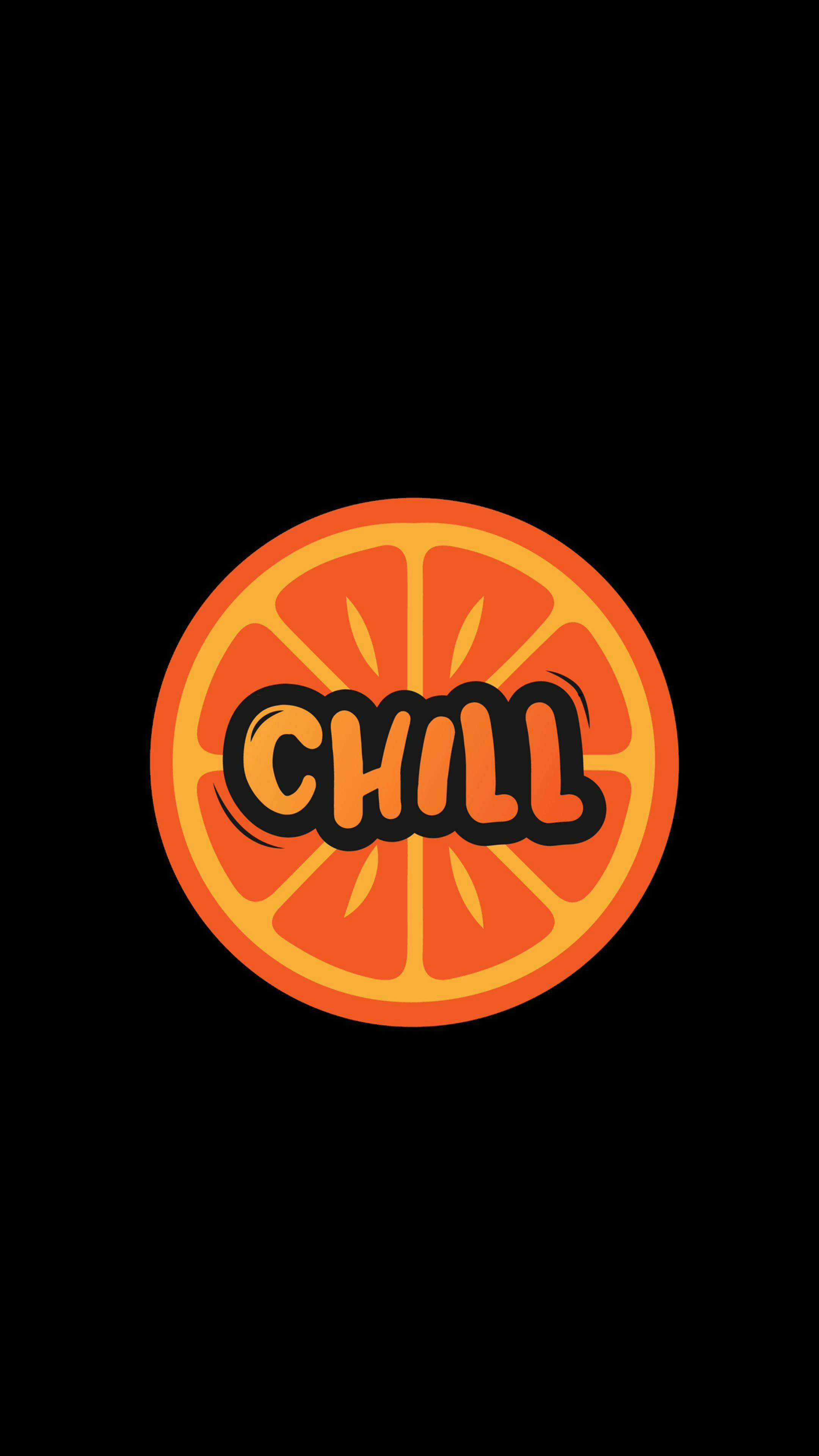 Driver safely seated in a car wearing a seatbelt correctly