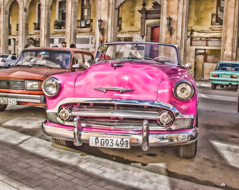 Mantenimiento de ventiladores axiales