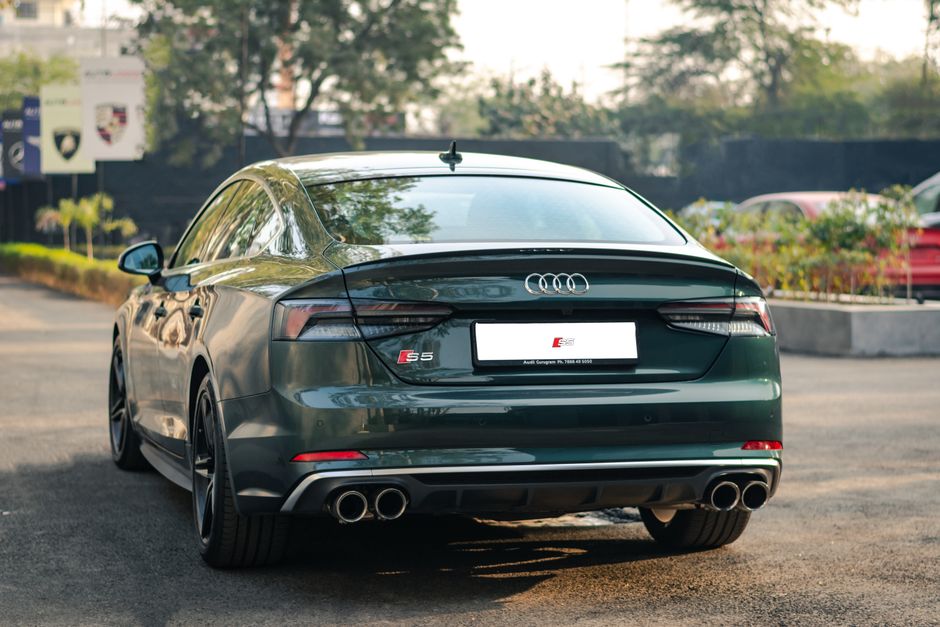 Кроссовер Chevrolet Captiva нового поколения - близнец «китайца» и его особенности
