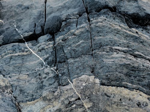 Bezpłatne Darmowe zdjęcie z galerii z chropowaty, geologia, kamienie Zdjęcie z galerii