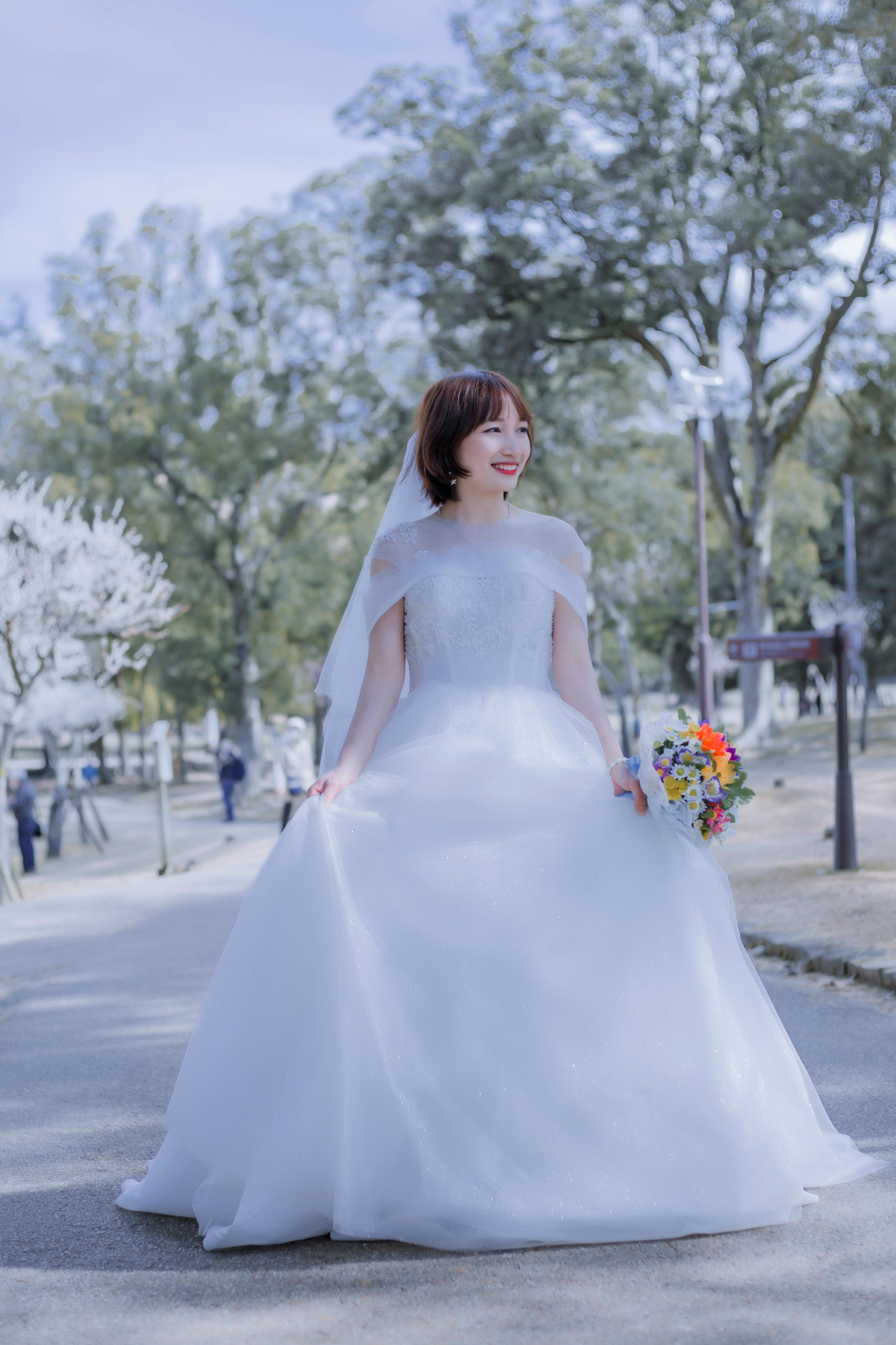 wedding tradition in philippines