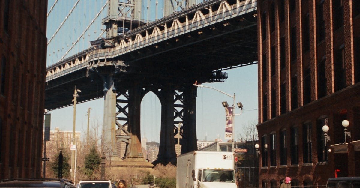 How to decline an interview without burning bridges
