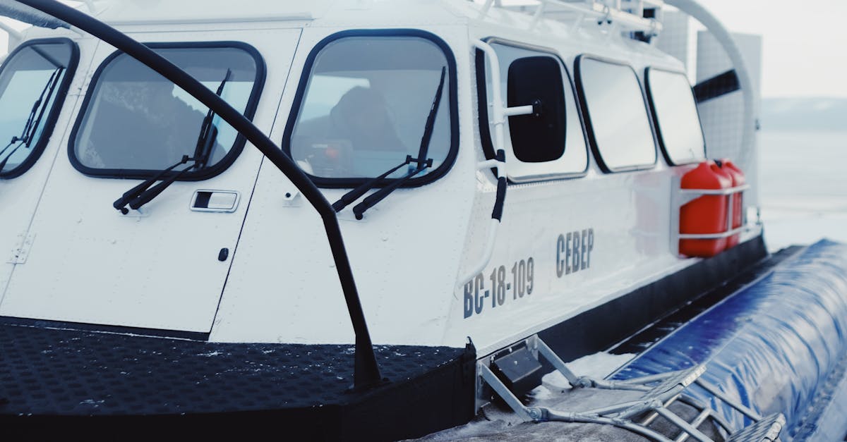 How to spell boat in English