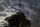 night clouds