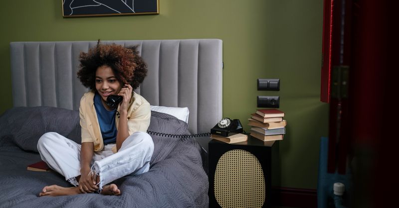 Ado Chambre : 50 Idées Déco Tendance 2025