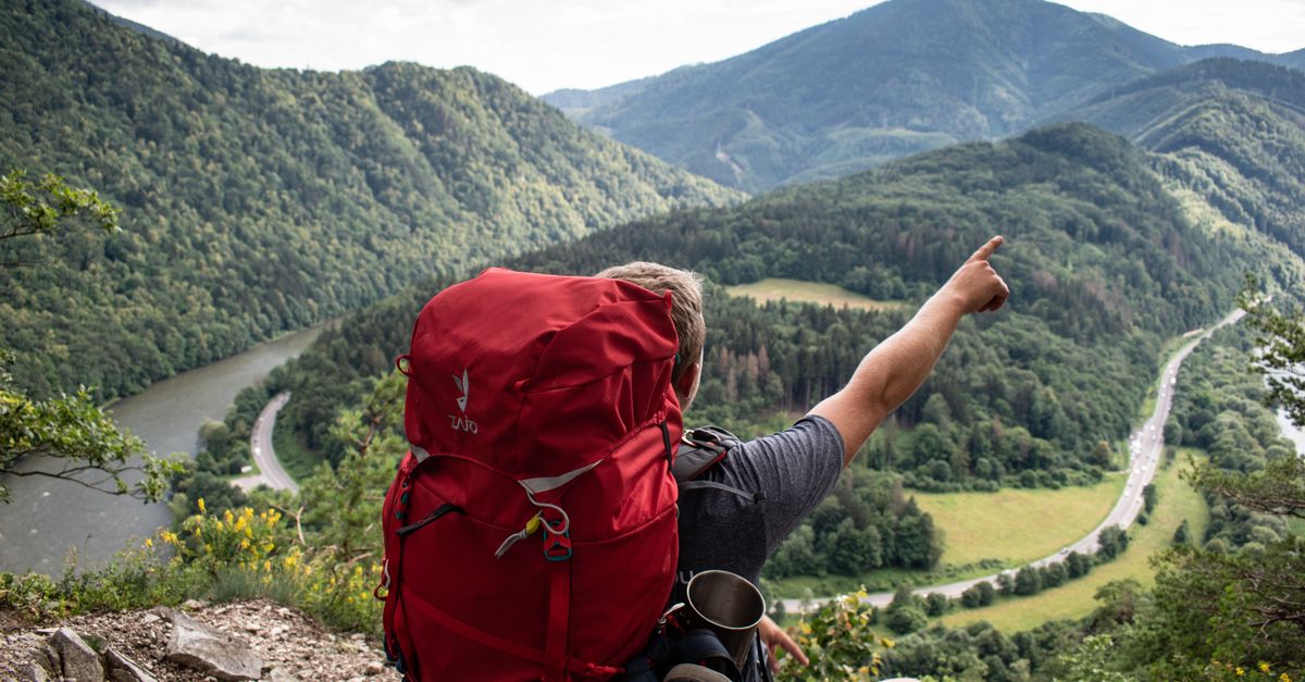 Discovering Affordable Travel Trends for 2026