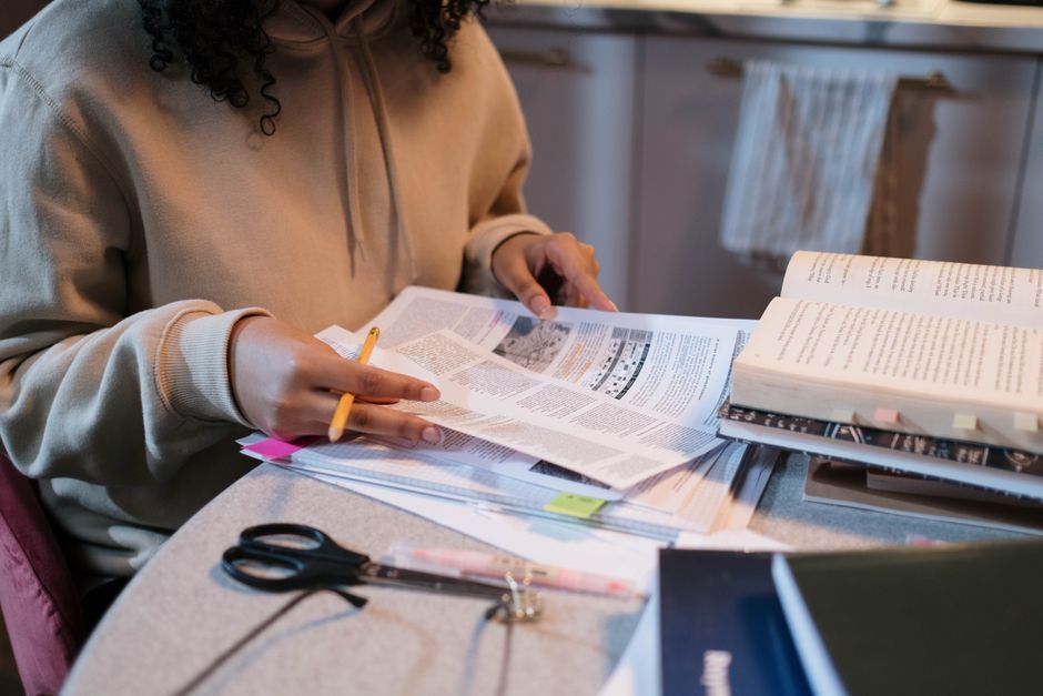 SIE exam study materials - sie exam
